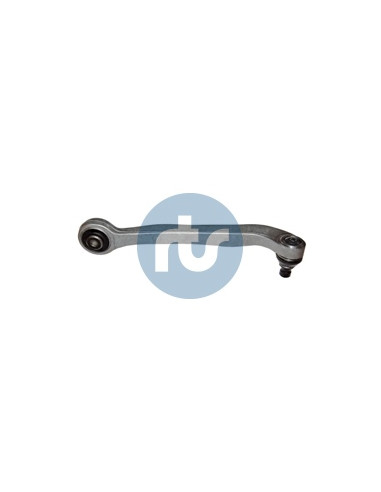 COMPATIBLE CON BRACO SUSPENSION.SUP.FRONTAL...