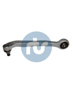 COMPATIBLE CON BRACO SUSPENSION.SUP.FRONTAL IZQUIERDO...