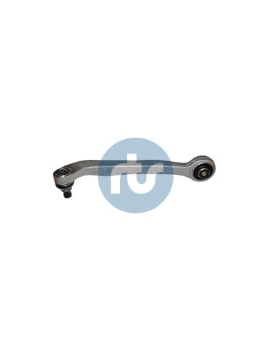 COMPATIBLE CON BRACO SUSPENSION.SUP.FRONTAL...
