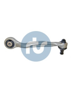 COMPATIBLE CON BRACO SUSPENSION.SUP.TRASERO DERECHO AUDI...