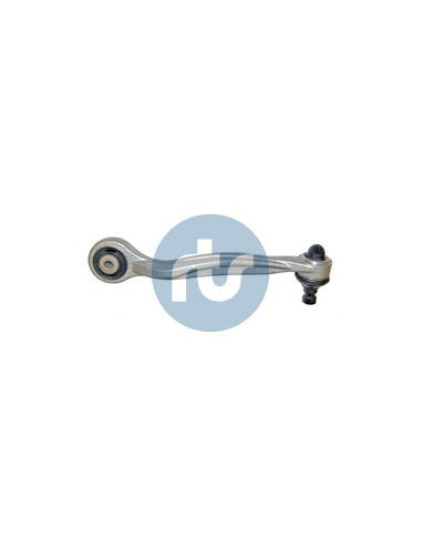 COMPATIBLE CON BRACO SUSPENSION.SUP.TRASERO...