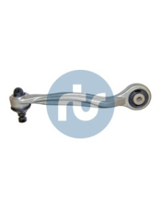 COMPATIBLE CON BRACO SUSPENSION.SUP.TRASERO IZQUIERDO...