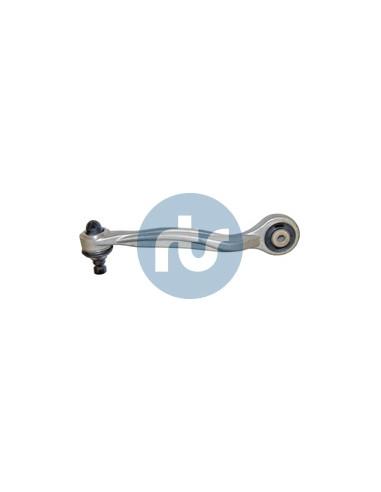 COMPATIBLE CON BRACO SUSPENSION.SUP.TRASERO...
