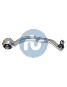 COMPATIBLE CON BRACO SUSPENSION.DERECHO.INFERIOR TRASERO...