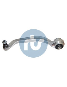 COMPATIBLE CON BRACO SUSPENSION.IZQUIERDO.INFERIOR...