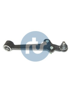 COMPATIBLE CON BRAZO SUSPENSION.DERECHO.INFERIOR KIA RIO...