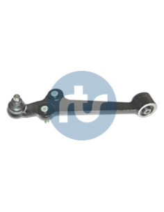 COMPATIBLE CON BRAZO SUSPENSION.IZQUIERDO.INFERIOR KIA...