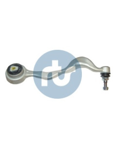 COMPATIBLE CON BRACO SUSPENSION.FRONTAL INFERIOR DERECHO....