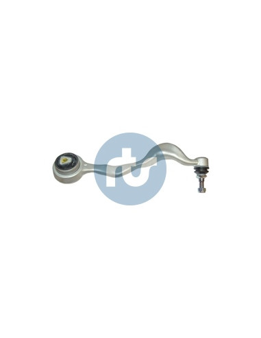 COMPATIBLE CON BRACO SUSPENSION.FRONTAL...