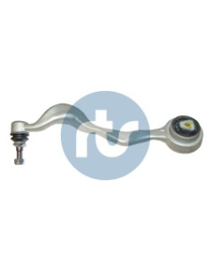 COMPATIBLE CON BRACO SUSPENSION.FRONTAL INFERIOR...