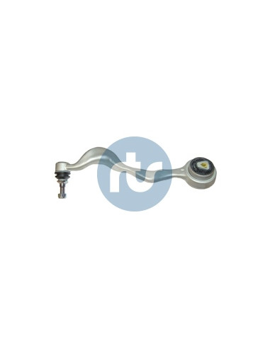 COMPATIBLE CON BRACO SUSPENSION.FRONTAL...