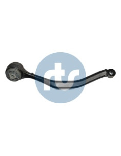 COMPATIBLE CON BMW X5 E70 06 BRAZO SUSPENSION DELANTERO...