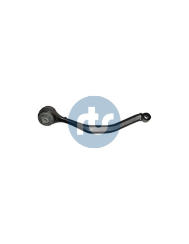 COMPATIBLE CON BMW X5 E70 06 BRAZO SUSPENSION...