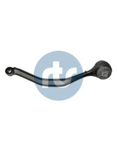 COMPATIBLE CON BRACO SUSPENSION.FRONTAL INFERIOR FRONTAL...
