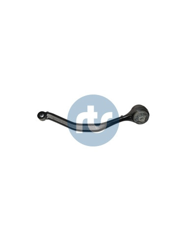 COMPATIBLE CON BRACO SUSPENSION.FRONTAL...