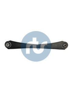 COMPATIBLE CON BRACO SUSPENSION TRASERO DERECHO BMW X3 2011