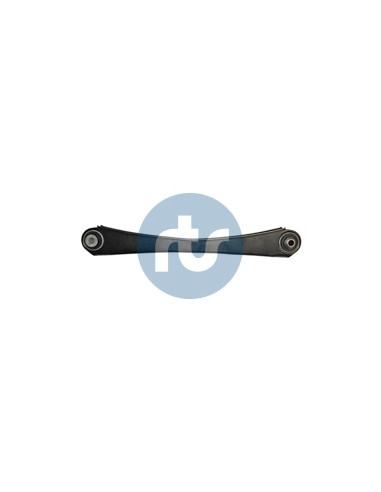 COMPATIBLE CON BRACO SUSPENSION TRASERO DERECHO...