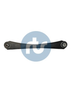COMPATIBLE CON BRACO SUSPENSION TRASERO IZQUIERDO BMW X3...