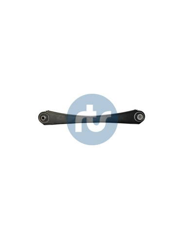 COMPATIBLE CON BRACO SUSPENSION TRASERO...