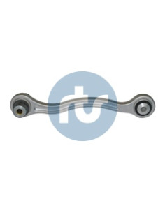 COMPATIBLE CON Mercedes C W204 07 BRAZO SUSPENSION...