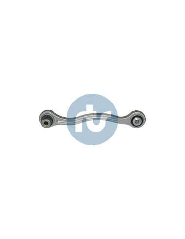COMPATIBLE CON Mercedes C W204 07 BRAZO...