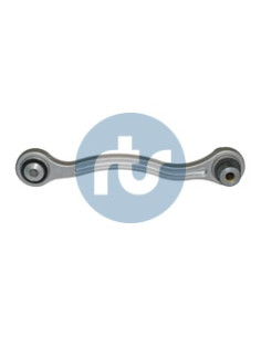 COMPATIBLE CON Mercedes C W204 07 BRAZO SUSPENSION...