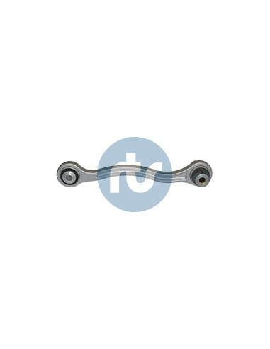 COMPATIBLE CON Mercedes C W204 07 BRAZO...