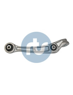 COMPATIBLE CON BRACO SUSPENSION.INFERIOR FRONTAL...