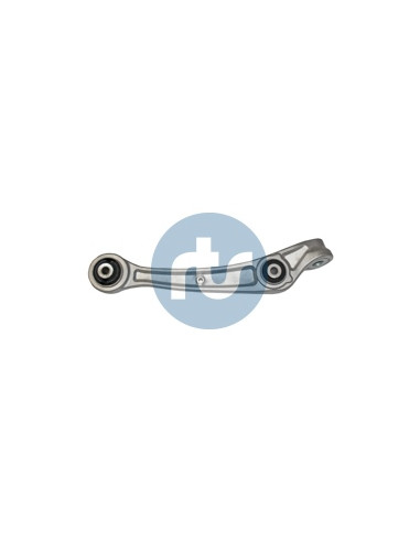 COMPATIBLE CON BRACO SUSPENSION.INFERIOR...