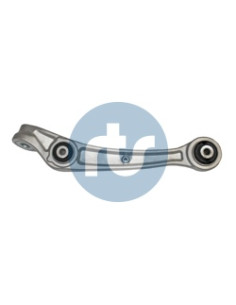 COMPATIBLE CON BRACO SUSPENSION.INFERIOR FRONTAL...