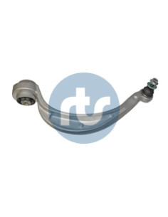 COMPATIBLE CON BRACO SUSPENSION FRONTAL DERECHO AUDI A4 2007