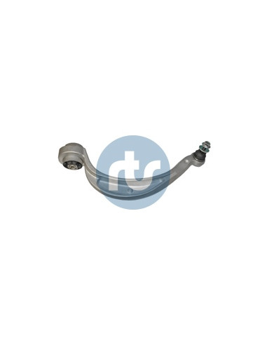COMPATIBLE CON BRACO SUSPENSION FRONTAL DERECHO...