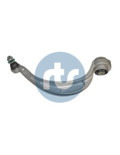 COMPATIBLE CON BRACO SUSPENSION FRONTAL IZQUIERDO AUDI A4...