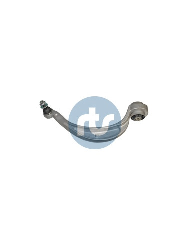 COMPATIBLE CON BRACO SUSPENSION FRONTAL...