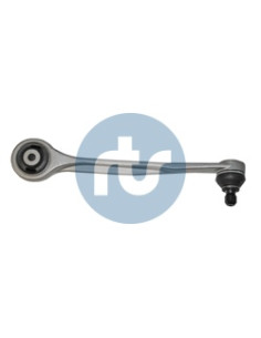 COMPATIBLE CON BRACO SUSPENSION FRONTAL SUPERIOR FRONTAL...