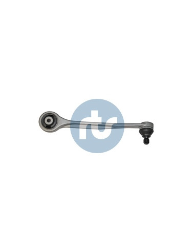 COMPATIBLE CON BRACO SUSPENSION FRONTAL...