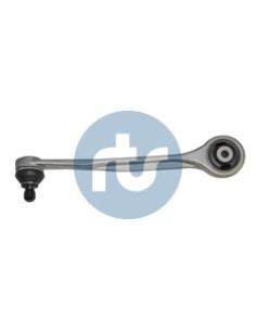COMPATIBLE CON BRACO SUSPENSION FRONTAL SUPERIOR FRONTAL...