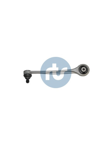 COMPATIBLE CON BRACO SUSPENSION FRONTAL...