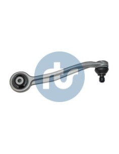 COMPATIBLE CON BRACO SUSPENSION FRONTAL SUPERIOR TRASERO...