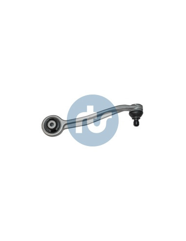 COMPATIBLE CON BRACO SUSPENSION FRONTAL...