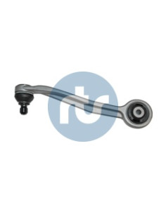 COMPATIBLE CON BRACO SUSPENSION FRONTAL SUPERIOR TRASERO...