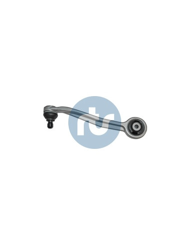 COMPATIBLE CON BRACO SUSPENSION FRONTAL...