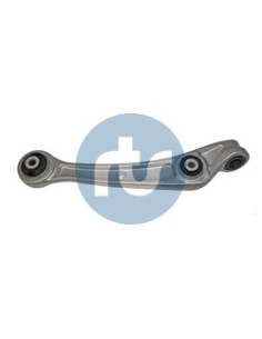 COMPATIBLE CON BRACO SUSPENSION.INFERIOR FRONTAL...