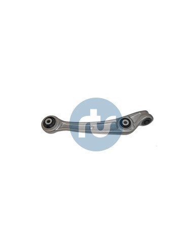 COMPATIBLE CON BRACO SUSPENSION.INFERIOR...
