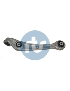 COMPATIBLE CON BRACO SUSPENSION.INFERIOR FRONTAL...
