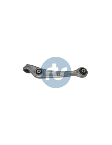 COMPATIBLE CON BRACO SUSPENSION.INFERIOR...