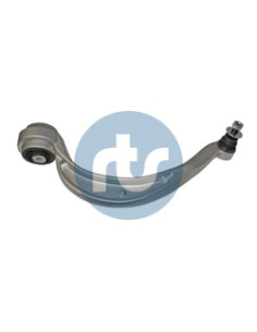 COMPATIBLE CON BRACO SUSPENSION FRONTAL DERECHO AUDI A4 2007