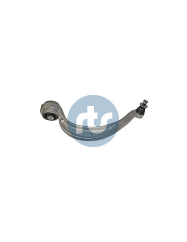 COMPATIBLE CON BRACO SUSPENSION FRONTAL DERECHO...