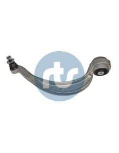 COMPATIBLE CON BRACO SUSPENSION FRONTAL IZQUIERDO AUDI A4...