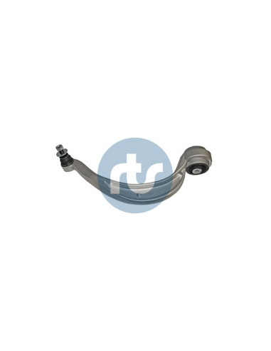 COMPATIBLE CON BRACO SUSPENSION FRONTAL...